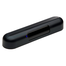 Hotron SSR-3 Activation and Safety Sensor Hotron SSR-3 Activation and Safety Sensor
