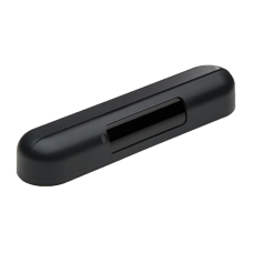 Hotron SSR-3 Replacement Cover Hotron SSR-3 Replacement Cover