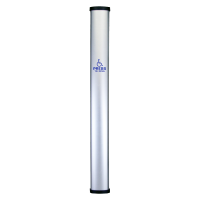 Larco HandiTap 36" (915mm) Vertical Push Pad - Wireless
