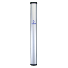 Larco HandiTap 36" (915mm) Vertical Push Pad - Wireless Larco HandiTap 36" (915mm) Vertical Push Pad - Wireless