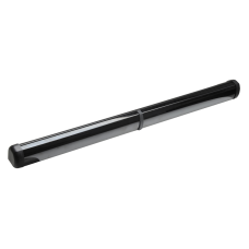 Hotron SSS-5L1 Swing Door Safety Sensor Hotron SSS-5L1 Swing Door Safety Sensor