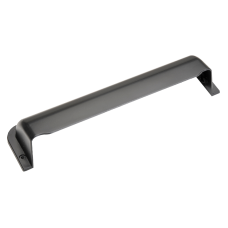 Universal Weather Cover Universal Weather Cover