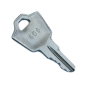 JD Key 606