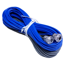 Optex OS-12C Safety Beams only Optex OS-12C Safety Beams only