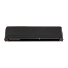 Optex OA-PRESENCE Optex OA-PRESENCE