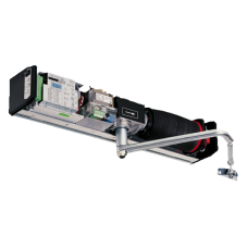 DFA125 G Swing Door Operator DFA125 G Swing Door Operator