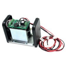 DFA127 Battery Backup Unit DFA127 Battery Backup Unit