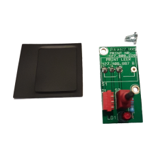 DFA127 BDI-M DFA127 BDI-M