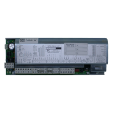 DFA127 Processor - Control Unit STG DFA127 Processor - Control Unit STG