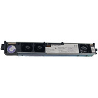 Optex RC-Swing Door Slave Safety Sensor Card Optex RC-Swing Door Slave Safety Sensor Card