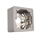 Swing Door Operators