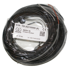 Record ELS 262 Safety Beam Set Record ELS 262 Safety Beam Set