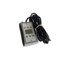 Record EPC 903 Easy programmer Record EPC 903 Easy programmer