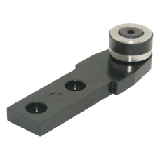 Record FTA Bi-Fold Guide Roller Record FTA Bi-Fold Guide Roller