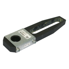 Record FTA Swivel Arm  Record FTA Swivel Arm