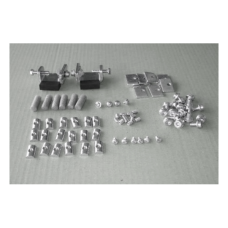 Record MS installation Material - STA20 Fixing Pack Record MS installation Material - STA20 Fixing Pack