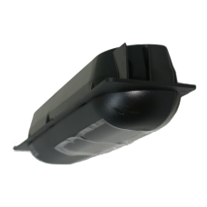 Record RIC 290 GC - Combined Motion and Presence Sensor - Recessed Record RIC 290 GC - Combined Motion and Presence Sensor - Recessed