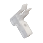 Sliding Door Operators