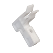 Record STA16/17 Casing Snap-in Fastener Record STA16/17 Casing Snap-in Fastener