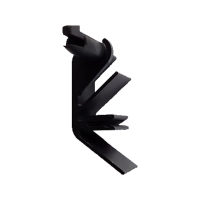 Record STA16/17 Casing Hinge Clip