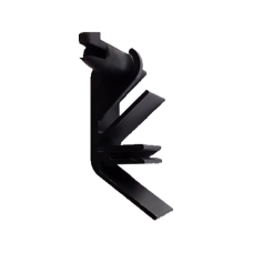 Record STA16/17 Casing Hinge Clip Record STA16/17 Casing Hinge Clip