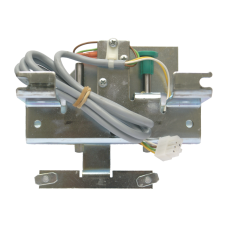 Record STA16/17 Electric Lock Record STA16/17 Electric Lock