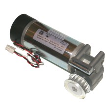 Record STM20 Motor Record STM20 Motor