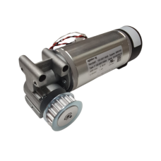 Record STM20 Retrofit Kit Motor - With Brake Record STM20 Retrofit Kit Motor - With Brake