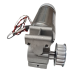 Record STM20 Retrofit Kit Motor - With Brake
