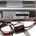 Record STM20 Retrofit Kit Motor - With Brake
