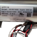 Record STM20 Retrofit Kit Motor - With Brake