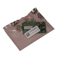 Record ZLP-ELS - System20 Safety Beam Addon Board