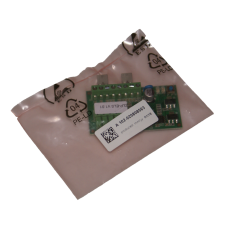 Record ZLP-ELS - System20 Safety Beam Addon Board Record ZLP-ELS - System20 Safety Beam Addon Board