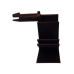 Record STA16/17 Casing Hinge Clip Record STA16/17 Casing Hinge Clip