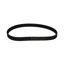 Record FTA Bi-fold motor belt Record FTA Bi-fold motor belt