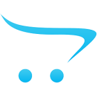 Sliding Door Operators