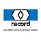 Record