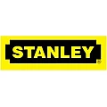 Stanley
