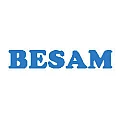 Besam