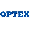 Optex