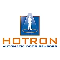 Hotron