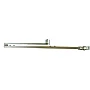 DFA127 Push Arm DFA127 Push Arm