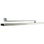 DFA127 Slide Arm DFA127 Slide Arm