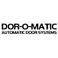 Dor-O-Matic