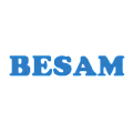 Besam