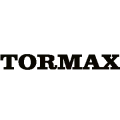 Tormax