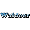 Waldoor
