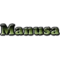 Manusa