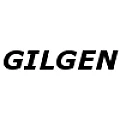Gilgen