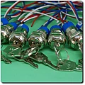 Key Switches